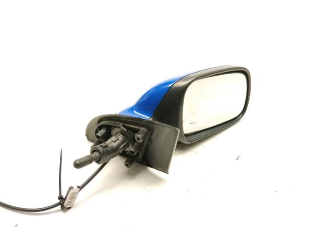 8149AV Peugeot/Citroen