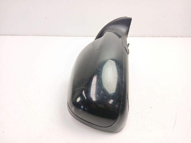8149AV Espejo retrovisor derecho  comprar en Pontevedra
