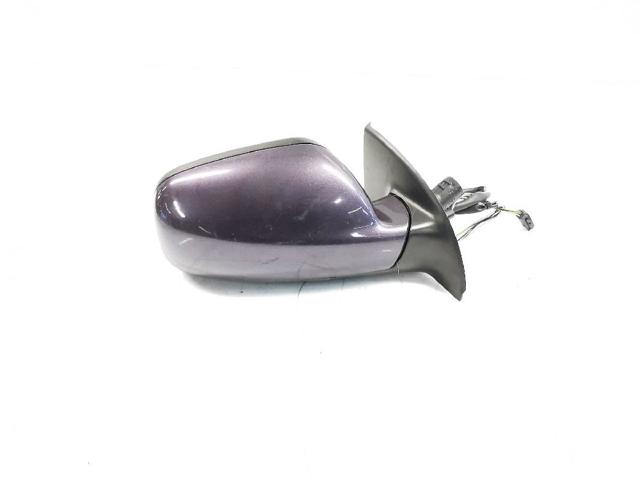 8149AV PEUGEOT Espejo de retrovisor derecho comprar Alcalá