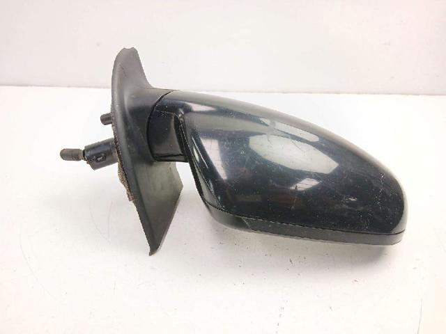 8149AV Espejo de retrovisor derecho  en stock Granada