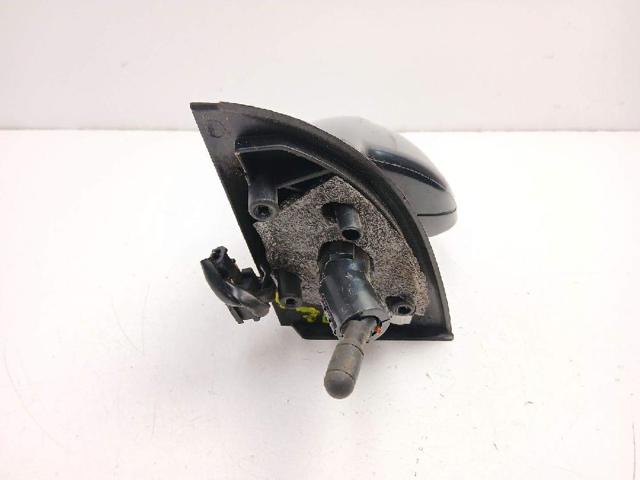 8149AV Espejo de retrovisor derecho comprar Sevilla