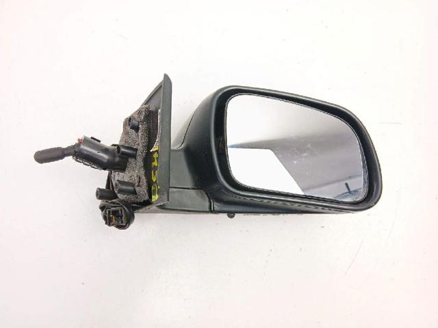 PEUGEOT 8149AV Espejo de retrovisor derecho comprar Tarragona