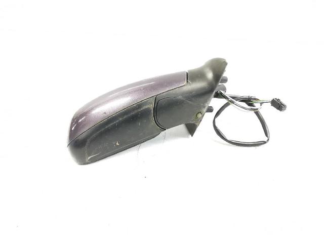 8149AV Espejo de retrovisor derecho comprar Girona
