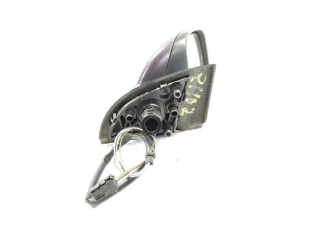 PEUGEOT 8149AV Espejo retrovisor derecho  comprar en Murcia