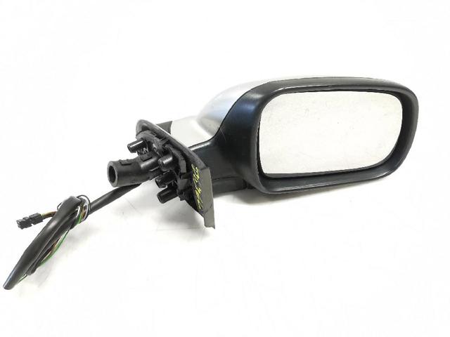 PEUGEOT 8149AV Espejo de retrovisor derecho comprar Tarragona