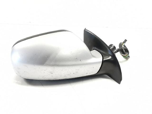 8149AV Espejo retrovisor derecho  disponible Burgos