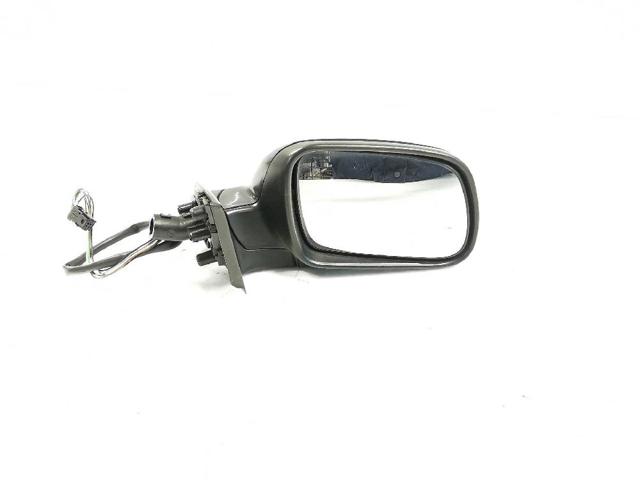 8149AV Espejo retrovisor derecho  comprar en Pontevedra