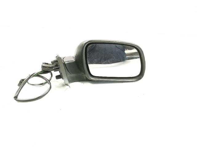 8149AV Espejo de retrovisor derecho  en stock Sabadell