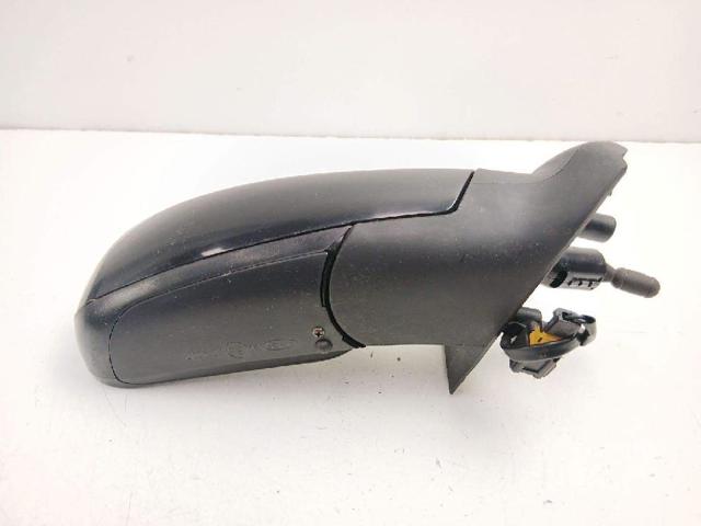 8149AV PEUGEOT Espejo retrovisor derecho  comprar en Oviedo
