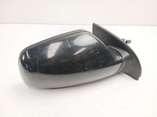 8149AV PEUGEOT Espejo retrovisor derecho  comprar en Oviedo