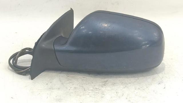 PEUGEOT 8149AW Espejo de retrovisor izquierdo  en stock Salamanca