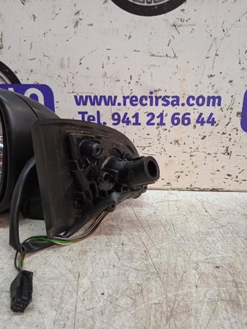8149AW Espejo retrovisor izquierdo  comprar en Pontevedra