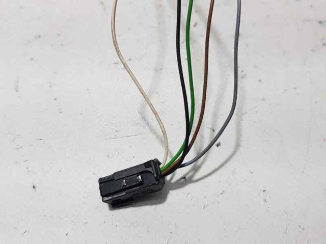 8149AW Espejo de retrovisor izquierdo comprar Girona