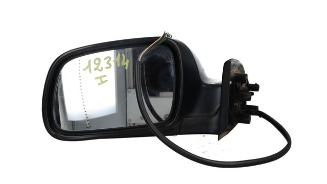 PEUGEOT 8149AW Espejo de retrovisor izquierdo comprar Barcelona