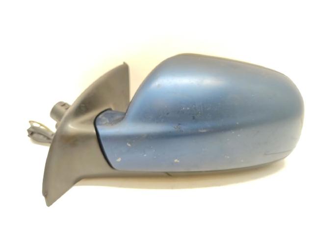 Retrovisor izquierdo Peugeot 307  (3H)
