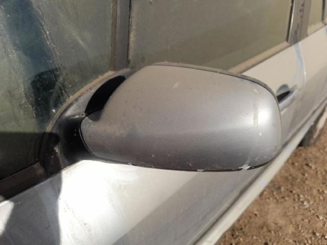Espejo retrovisor izquierdo Peugeot 307 3H