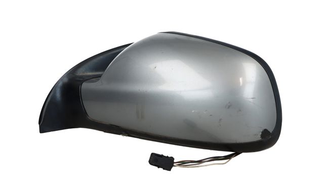 8149AW Espejo de retrovisor izquierdo  en stock Granada
