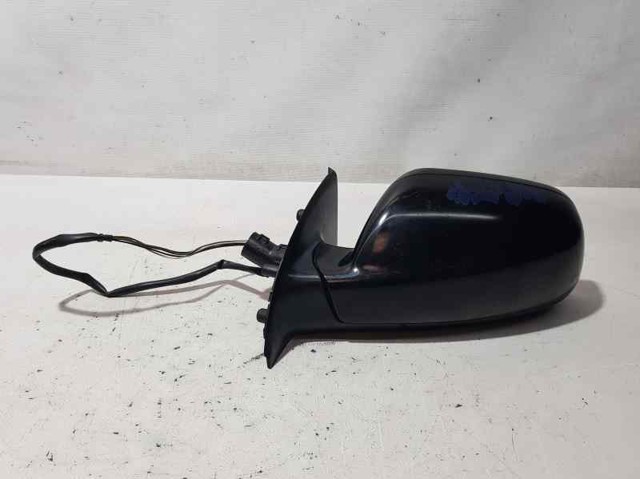 8149AW PEUGEOT Espejo de retrovisor izquierdo  en stock Huelva