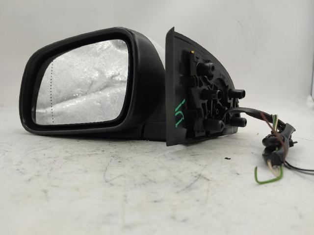 PEUGEOT 8149AW Espejo retrovisor izquierdo  comprar en Ponferrada