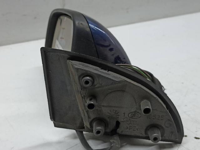 8149AW PEUGEOT Espejo de retrovisor izquierdo comprar Madrid