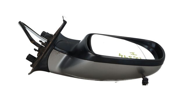 8149AW Espejo retrovisor izquierdo  disponible Málaga