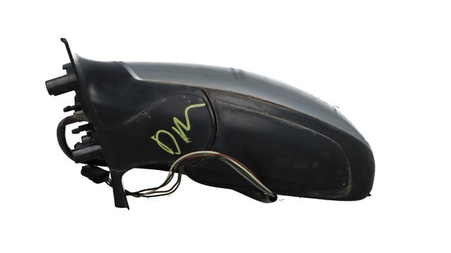 8149AW Espejo de retrovisor izquierdo comprar Girona