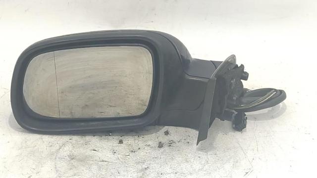 PEUGEOT 8149AW Espejo retrovisor izquierdo  comprar en Murcia