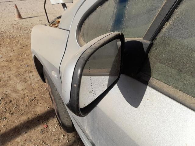 Espejo retrovisor izquierdo Peugeot 307 3H