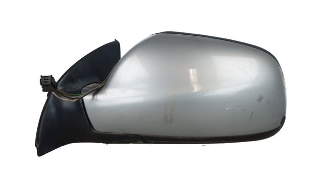 8149AW Espejo de retrovisor izquierdo  en stock Granada
