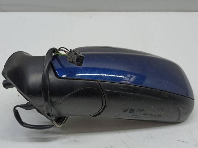 PEUGEOT 8149AW Espejo retrovisor izquierdo  comprar en Albacete