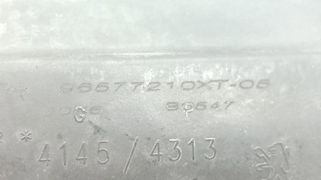 PEUGEOT 8149AW Espejo retrovisor izquierdo  disponible Valladolid
