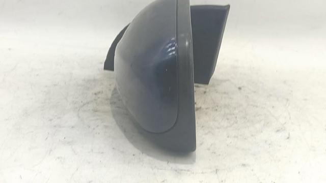 8149AW Espejo retrovisor izquierdo  comprar en Zaragoza