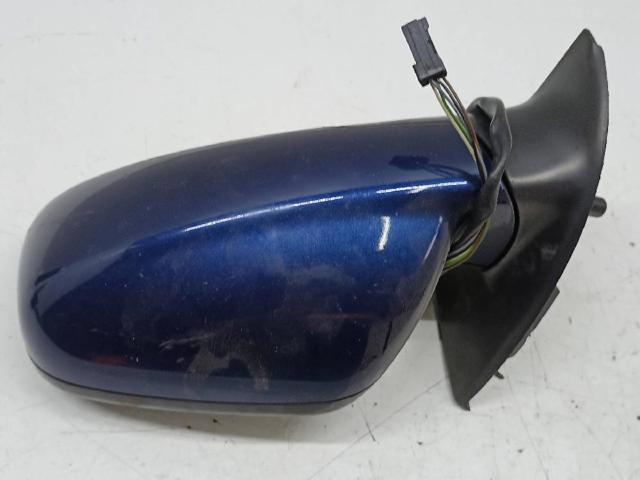 PEUGEOT 8149AW Espejo retrovisor izquierdo  disponible España