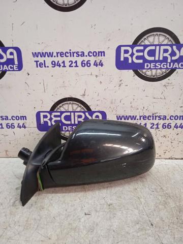 8149AW Espejo retrovisor izquierdo  disponible Málaga