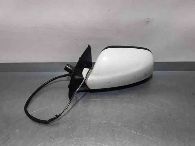 8149AW PEUGEOT Espejo retrovisor izquierdo  comprar en Jaén