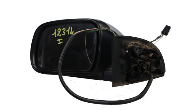 8149AW Espejo retrovisor izquierdo  comprar en Reus