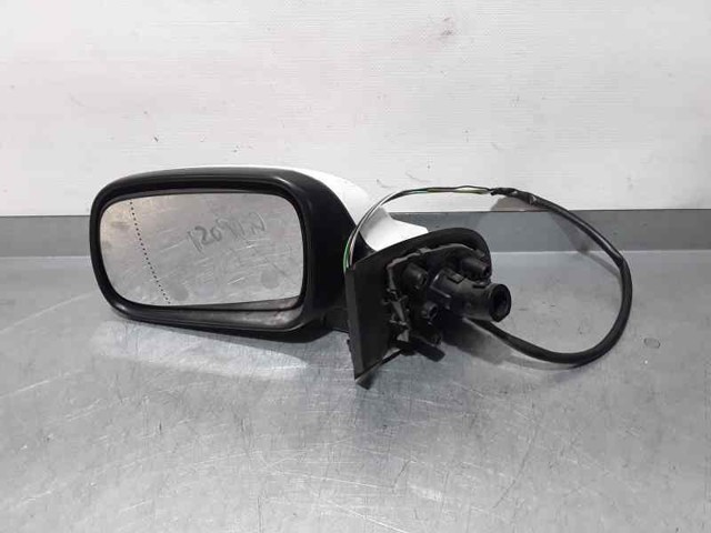 8149AW Espejo retrovisor izquierdo  disponible Utrera