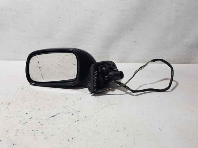8149AW PEUGEOT Espejo de retrovisor izquierdo comprar Alcalá
