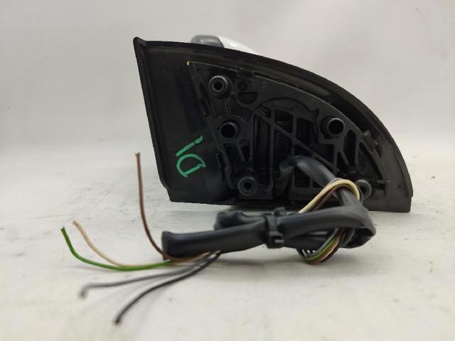 PEUGEOT 8149AW Espejo retrovisor izquierdo  disponible Valladolid