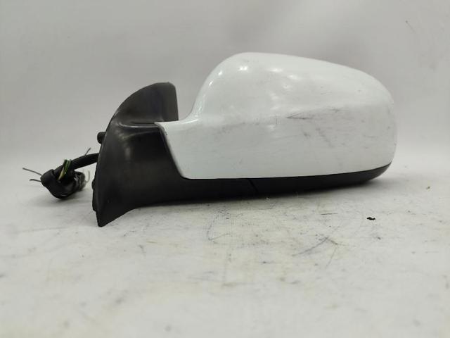 PEUGEOT 8149AW Espejo retrovisor izquierdo  disponible España