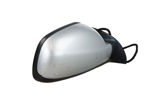 PEUGEOT 8149AX Espejo de retrovisor derecho comprar Tarragona