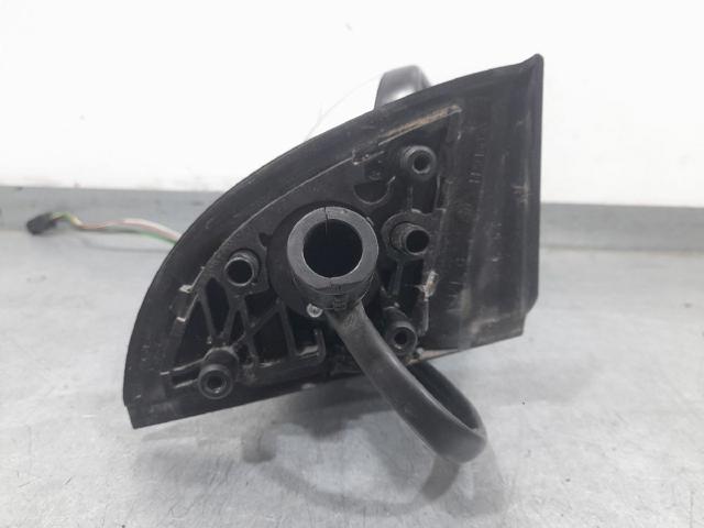 8149AX Espejo retrovisor derecho  comprar en Pontevedra