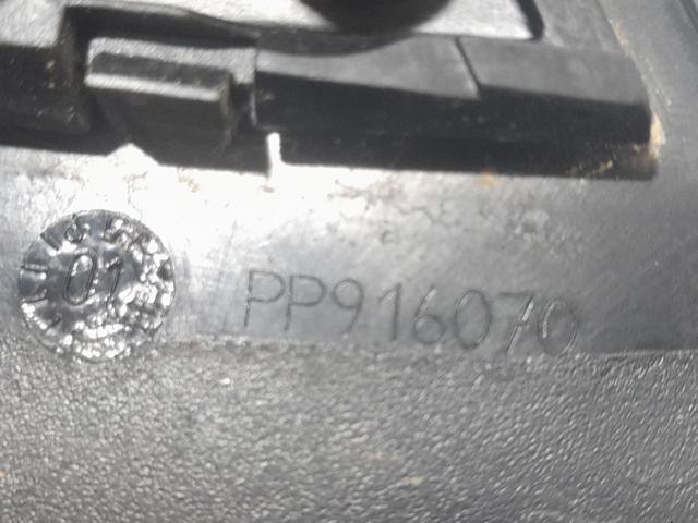 PEUGEOT 8149AX Espejo de retrovisor derecho comprar Pamplona