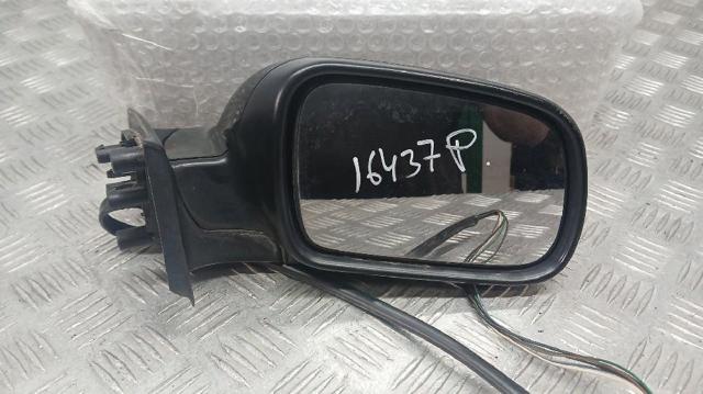 Pieza Espejo de retrovisor derecho para Peugeot 307  segunda mano