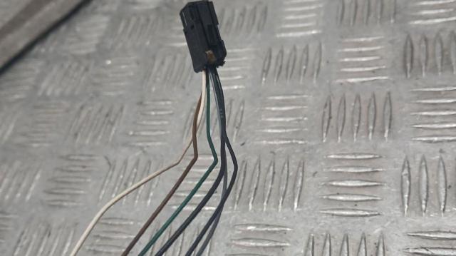 8149AX PEUGEOT Espejo retrovisor derecho  comprar en Lleida