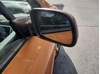 Espejo retrovisor derecho 8149AX PEUGEOT