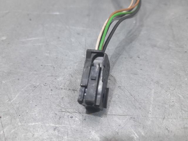 PEUGEOT 8149AX Espejo retrovisor derecho  comprar en Albacete