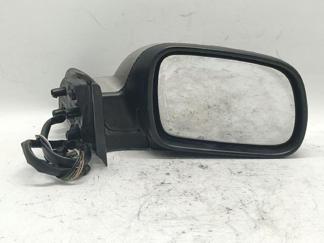8149AX Espejo de retrovisor derecho comprar Girona