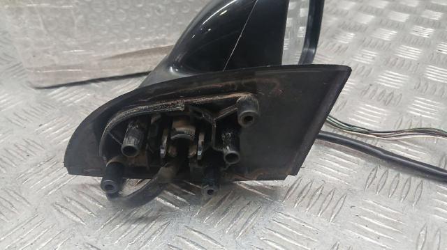 PEUGEOT 8149AX Espejo retrovisor derecho  disponible Lugo