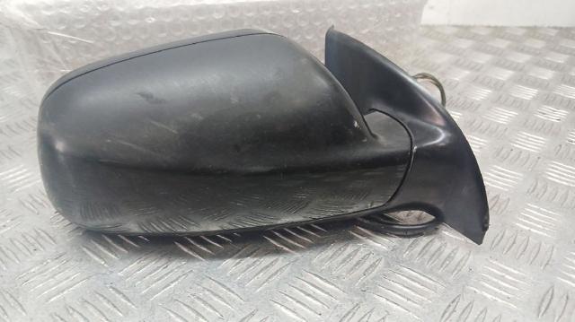 8149AX PEUGEOT Espejo de retrovisor derecho  en stock Gandía